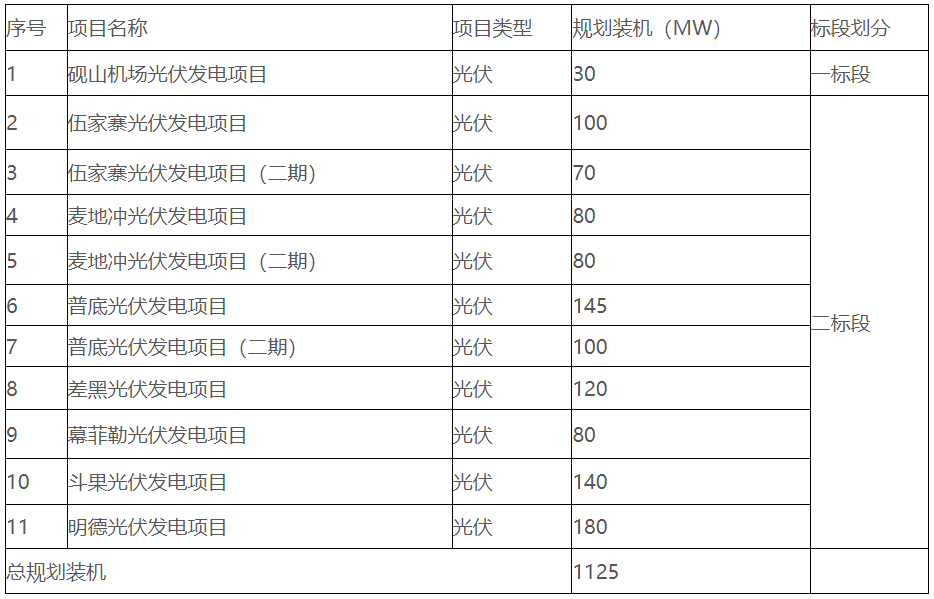 微信图片_20250525094622.png